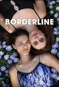 Borderline 2023