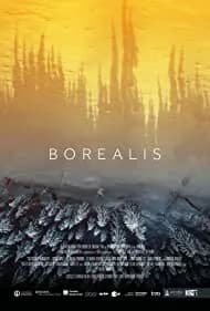 Borealis 2020