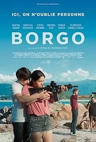 Borgo 2024
