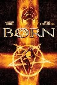 Born (2007)