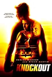Born to Fight (2011)