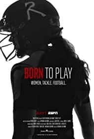 Born to Play 2020