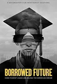 Borrowed Future 2021
