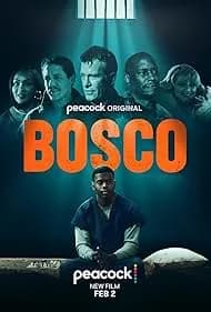 Bosco (2024)