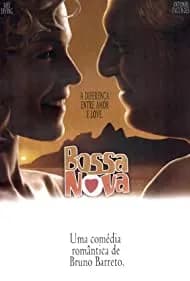 Bossa Nova 2000