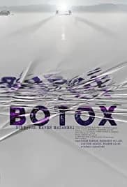 Botox 2020