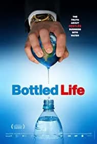 Bottled Life: Nestle's Business with Water 2012