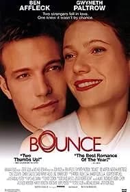 Bounce (2000)