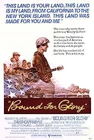 Bound for Glory (1976)