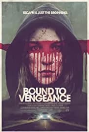 Bound to Vengeance 2015