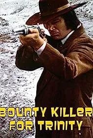 Bounty Hunter in Trinity (1972)