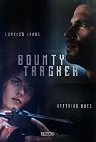 Bounty Tracker 1993