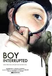 Boy Interrupted 2009