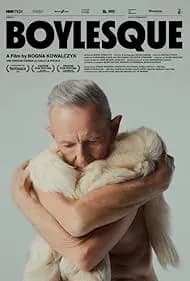 Boylesque 2022