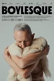 Boylesque (2023)