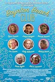 Boynton Beach Club 2006