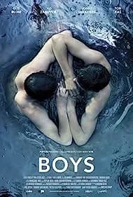Boys (2014)