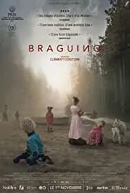 Braguino 2017