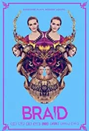 Braid 2018