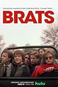Brats 2024