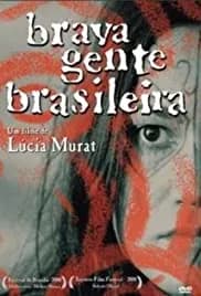Brave New Land 2000