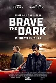 Brave the Dark 2025