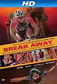 Break Away 2012