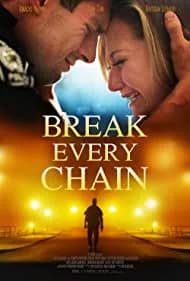 Break Every Chain (2021)