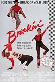 Breakin' (1984)