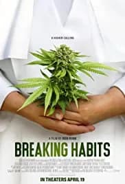 Breaking Habits 2018