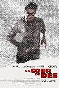 Breaking Point 2024