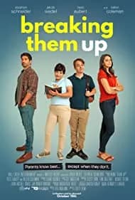 Breaking Them Up (2020)
