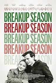 Breakup Season 2024
