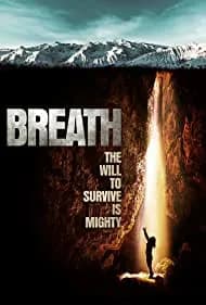 Breath 2022