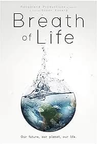 Breath of Life 2015