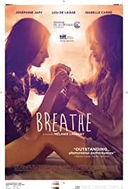 Breathe (2014)