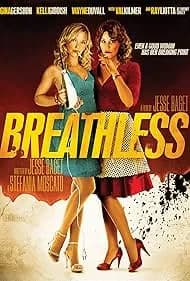Breathless 2016