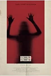 Breeder 2020