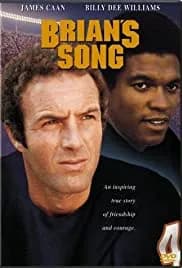 Brian's Song (1971)