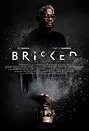Bricked 2019