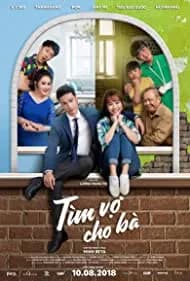 Bride for Rent 2018