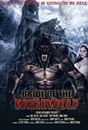 Bride of the Werewolf 2019