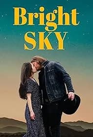 Bright Sky 2025