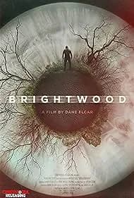 Brightwood 2023