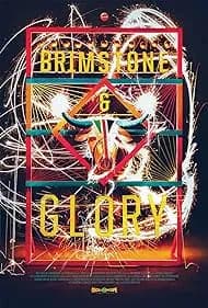 Brimstone & Glory (2020)