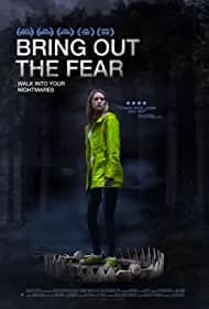 Bring Out the Fear (2023)