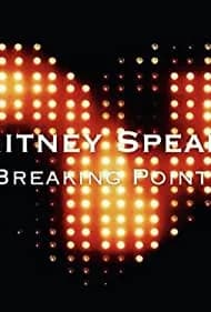 Britney at Breaking Point 2019