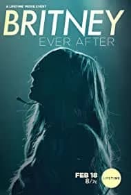 Britney Ever After 2017