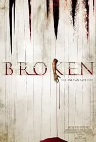 Broken 2006