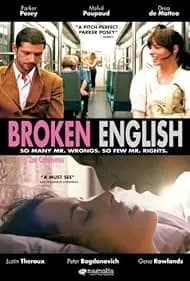 Broken English 2008